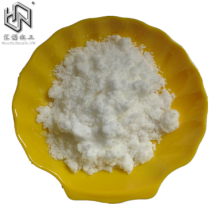 25kg medicine grade aluminium chloride hexahydrate manufacturer price